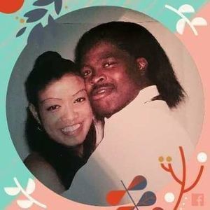 Meet your Posher, Ellen